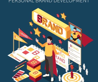 Why Is Personal Branding Important