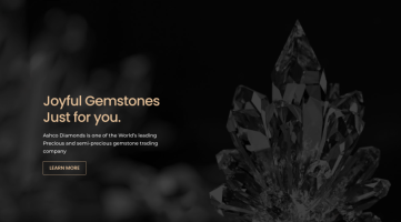 Screenshot 2025-10-18 at 7.39.04 PM