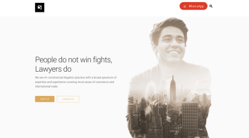 Screenshot 2025-10-18 at 7.40.13 PM