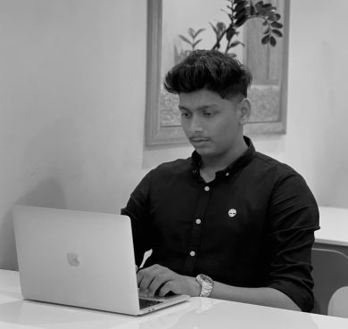 5D63A993-0A1E-41CF-8EB5-2EC26FB0CEB8_1_201_a