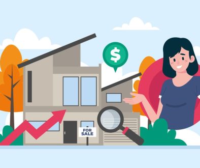 Affordable housing challenges in India In 2026